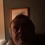 Roy T McGinnis - @roytmcginnis - Instagram