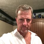 @roymcginnis - Instagram