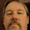 Troy Mcginnis227 - @troymcginnis227 - TikTok