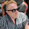 Troy McGinnis228 - @troy.mcginnis - TikTok