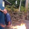 troymcginnis897 - @troymcginnis897 - TikTok