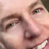 rorymcglothlin - @rorymcglothlin - TikTok