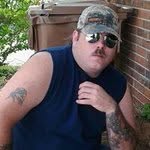 Roy D. McGlothlin - @roymcglothlin - Instagram