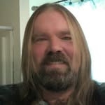 Roy Dean mcglothlin - @roymcglothlin72 - Instagram