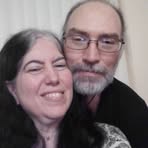 Roy Mcglothlin - Facebook