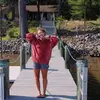 Ry Ry - @ry.mcglothlin - TikTok