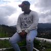 ALDAIR - @roy_mckay - TikTok