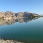 MCKAY - @roymckay_drilling - Instagram