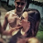 Rafał Jędrzejczak - @roymckay1990bm - Instagram
