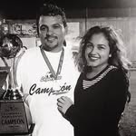 Roy Allan Mckay Hernandez - @roy_mckay9 - Instagram