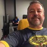 Roy mckay02@gmail.com - @mckay02gmail.comroy - Instagram