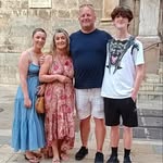 Roy Mckay - @roy.mckay.31 - Instagram