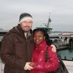 Roy McKay - @roy.mckay - Instagram