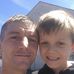 Roy Mckay - Facebook