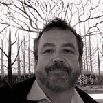 Roy McKay - @alwaysblessed011 - Instagram