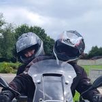 Roy McKay - @roymckay56 - Instagram