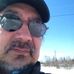 Roy Mckay - Facebook