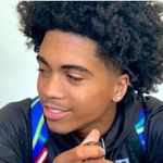 Roy McKay - @roy_.mckay - Instagram