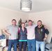 Roy Mckay - Facebook