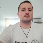 Roy Mckay - @mckayroy - Instagram