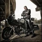 Roy McKay - @mckay8552 - Instagram