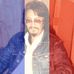 Roy Mckay - Facebook