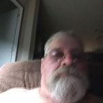 Roy Mckay - @mckay.roy - Instagram