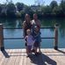 Roy McKay - Facebook
