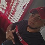 Roy Mckay - @_mckay_11 - Instagram