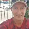 Roy Mckay - @roymckay3 - TikTok