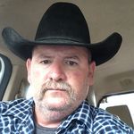Roy McKay - @doodlemckay71 - Instagram