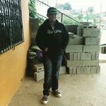 roy mckay - @roymcka - Instagram