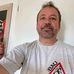Roy McKay - Facebook