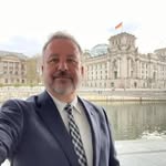 @roymckay0677 - Instagram