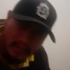 roymckay422 Marsden mckay - @roymckay422 - TikTok