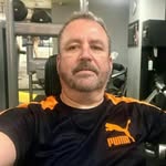 @roymckay44456 - Instagram