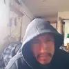 roymckay471 - @roymckay471 - TikTok