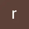 roymckay5 - @roymckay5 - TikTok