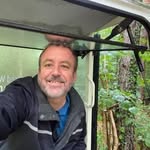 @roymckay9388 - Instagram