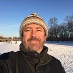 Roymckay - @roymckay796 - Instagram