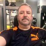 roymckay - @roy.mcka - Instagram