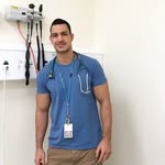 Alex Roy McLean - @alexroymclean - Instagram