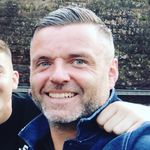 @roy_mclean_ - Instagram