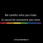 Jackie Roy McLean - @jackie.mclean - Instagram
