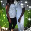 Leroy McLean - @leroymclean0 - TikTok