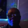 Leroy Mclean - @leroy.mclean - TikTok