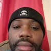 leroymclean3 - @leroymclean3 - TikTok