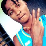 Mayor 7ven - @roy.mclean.779 - Instagram