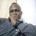 Roy Bernard Mclean - Facebook