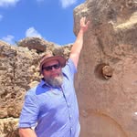Roy McLean - @royboy9797 - Instagram